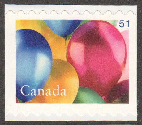 Canada Scott 2146 MNH - Click Image to Close